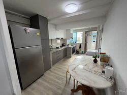 Blk 40 Ansar Garden (Bedok), HDB 3 Rooms #567263031
